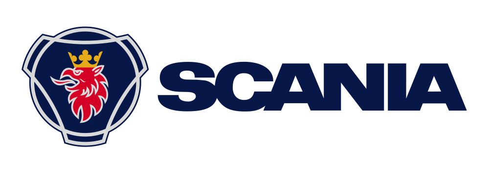 Ri-focus PMA Mapping